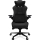 Yumisu 2049 (Czarny) Tkanina Y-2049-GB-M - 607294 - zdjęcie 4